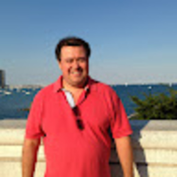 eduardo_briceno